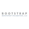Bootstrap Incubation